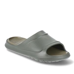 💜Avia Men’s Cushion Comfort lightweight Slide,Sandals Size:11